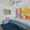 115 South Fletcher