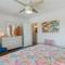 115 South Fletcher