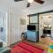 115 South Fletcher