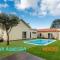 VILLAS com piscina - 加亚新城