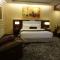 Royal Swiss Lahore