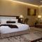Royal Swiss Lahore
