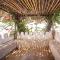 Authentic Swahili style villa Milele House