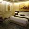 Royal Swiss Lahore