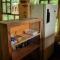 PANCHIGUA HOSTEL
