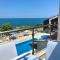 Apolon Complex - Sozopol