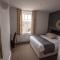 Abbots Mead Hotel - Shrewsbury