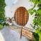 Mala Boutique Hotel