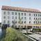 Aparthotel Luzern West - Alberswil