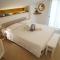 Giuly Home B&b - 吉福尼瓦莱皮亚纳