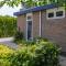 Welcome in - Vakantiehuis - Inlaag 31, Wolphaartsdijk