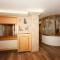 Hotel Vallechiara