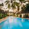 Mala Boutique Hotel