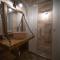 Urgup Evi Cave Hotel