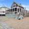 Harborview Cottage: Scituate - Scituate