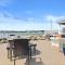Harborview Cottage: Scituate - Scituate
