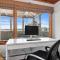 Harborview Cottage: Scituate - Scituate