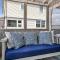 Harborview Cottage: Scituate - Scituate