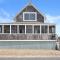 Harborview Cottage: Scituate - Scituate