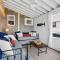 Harborview Cottage: Scituate - Scituate