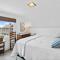 Harborview Cottage: Scituate - Scituate