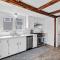 Harborview Cottage: Scituate - Scituate