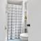 Harborview Cottage: Scituate - Scituate