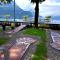 Lake Lucerne Paradise Apartment - Brunnen