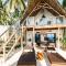 Mala Boutique Hotel