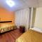 Hostal Orosheam