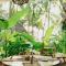 Mala Boutique Hotel