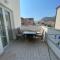 Apartments Family Magazin