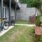 Hostel La Casa Dilijan