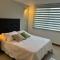 Apartment tower in the middle of a forest, 2 bed - Енвіґадо
