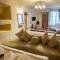Urgup Evi Cave Hotel