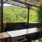 Hostel La Casa Dilijan