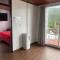 GLL HOTEL