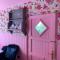 Fern Valley Tiny House - 弗吉尼亚