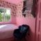 Fern Valley Tiny House - 弗吉尼亚