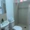 GLL HOTEL