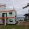 Islandview Whitehouse - Camotes - Esperanzo