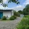 Fern Valley Tiny House - 弗吉尼亚