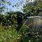 Fern Valley Tiny House - 弗吉尼亚