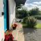 Fern Valley Tiny House - 弗吉尼亚