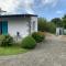 Fern Valley Tiny House - 弗吉尼亚