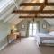 The Parlour - Freston