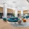 Danubius Hotel Hungaria City Center