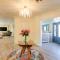 Spacious Las Vegas Getaway with Private Pool and Spa! - لاس فيغاس