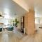 Spacious Las Vegas Getaway with Private Pool and Spa! - لاس فيغاس