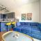 McCormick Place 3Br and 2Ba with Optional Parking , sleeps 8 - 芝加哥
